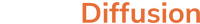 Mediadiffusion
