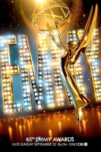 Season 65 Poster