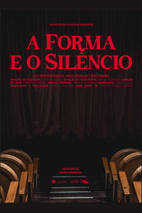 The Form and the Silence