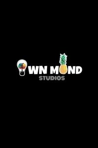 Imagem do Filme Own Mind Studios Documental
