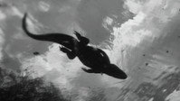 Обои к фильму «Мальчишки из «Никеля» (2024)» — (45 из 71)