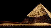 Pyramide