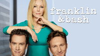 Обои к сериалу «Компаньоны (2011 - 2014)» — (17 из 51)