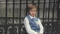 «Удивительная находка, или Самые обыкновенные чудеса (1986)» — обои к фильму #1