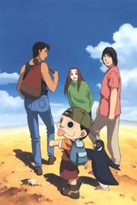 movie-images