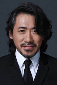Gao Yi