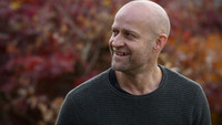 «Das Wichtigste im Leben (2019)» — обои к сериалу #3