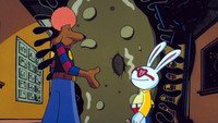 The Final Episode