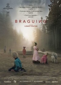 movie-images