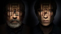 «Пациент (2022)» — обои к сериалу #8