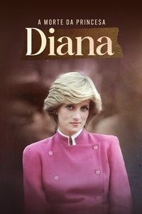 The Diana Investigations - Season 1