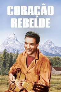 Imagem do Filme Coração Rebelde