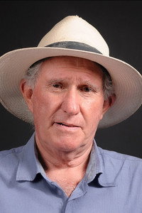 Richard Green