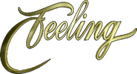 Les Productions Feeling