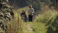 «Парень: Йоркширская история (2013)» — обои к фильму #3