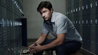 Обои к сериалу «Огни ночной пятницы (2006-2011)» — (47 из 198)