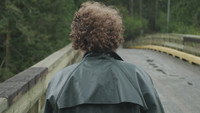 «The Fish & The Sea (2018)» — обои к фильму #2