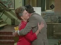 S02E23 - (1971)