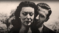 «Тигрица (1954)» — обои к фильму #1
