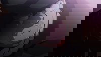 Folge 2