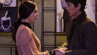«Аромат (2012)» — обои к фильму #7