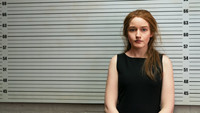 «Изобретая Анну (2022)» — обои к сериалу #2