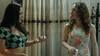 «Perras de barrio 2 (2017)» — обои к фильму #6