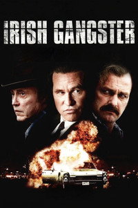 movie-images