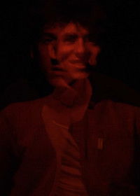 Imagem do Filme BITE DOWN