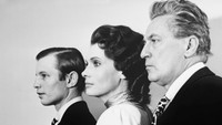 «Меня создала Англия (1973)» — обои к фильму #1