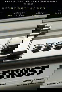 Imagem do Filme Trust
