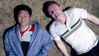 «Пятнадцатиэтажка (2002 - 2004)» — обои к сериалу #6