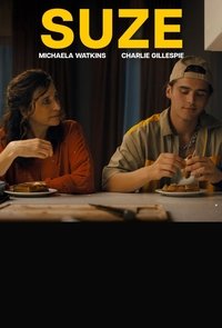 movie-images