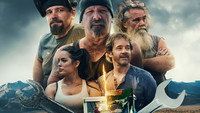 «Car Masters: Rust to Riches (2018)» — обои к сериалу #2