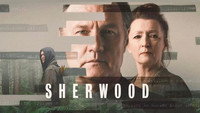 «Шервуд (2022)» — обои к сериалу #2