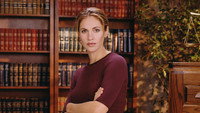 «Справедливая Эми (1999 - 2005)» — обои к сериалу #5