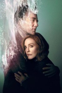 Постер сериала «История Лизи (2021)» — (9 из 40)