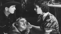 «The Kid Ranger (1936)» — обои к фильму #1