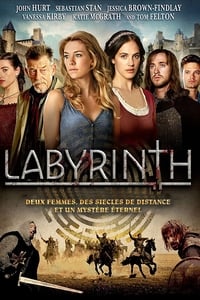 Labyrinthe (2012)