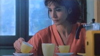«Годовщина (1998)» — обои к фильму #1