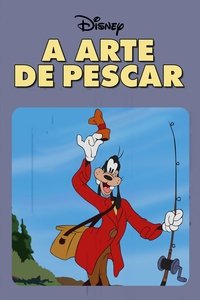 Imagem do Filme A Arte de Pescar