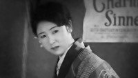 «На экзамене-то я провалился... (1930)» — обои к фильму #7