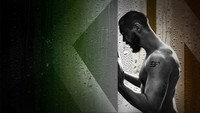 «Клан (2021 - 2023)» — обои к сериалу #4