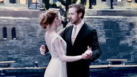 Обои к фильму «Ла-Ла Ленд (2016)» — (3 из 117)