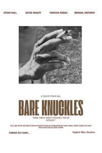 Bare Knuckles