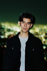 Julián Villarreal