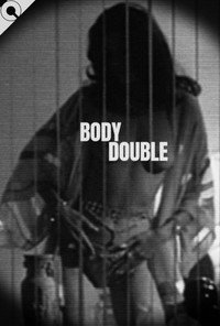 Постер фильма «Двойник (1989)» — (2 из 15)