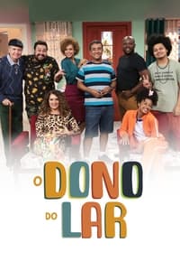 O Dono do Lar (2019)