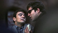 «Охота на мух (1969)» — обои к фильму #10