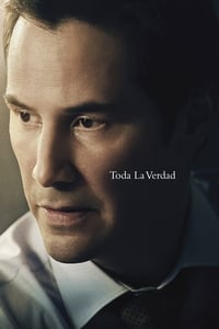 Poster de El abogado del mal